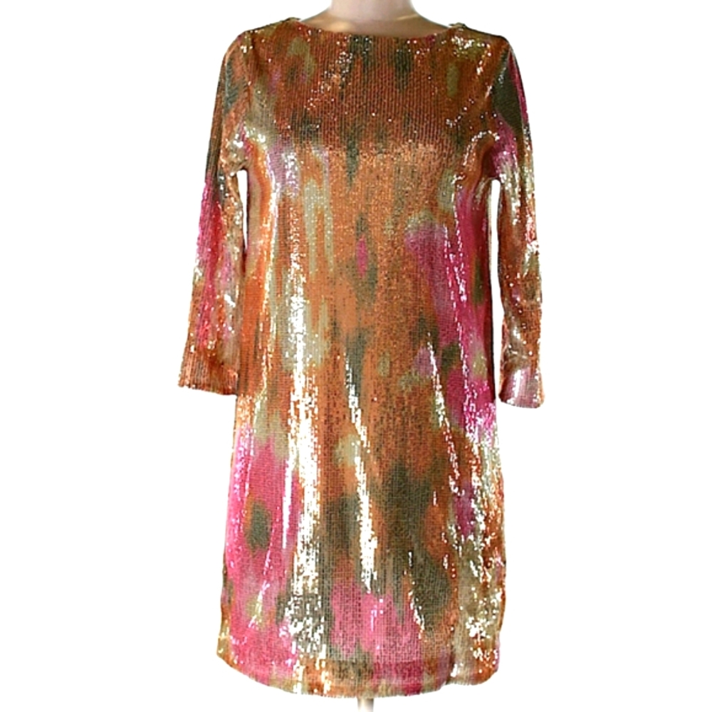 H&M Dress